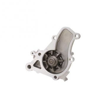 1994 Mitsubishi Expo LRV Engine Water Pump Dayco DP235 image 1 of 3