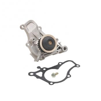 1994 Mitsubishi Expo LRV Engine Water Pump Dayco DP235 image 2 of 3