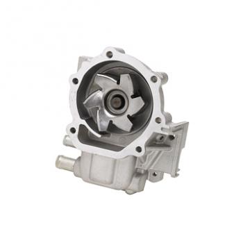 1994 Subaru Legacy Engine Water Pump Dayco DP237 image 1 of 3