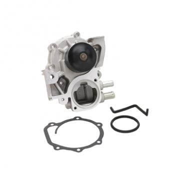 1994 Subaru Legacy Engine Water Pump Dayco DP237 image 2 of 3