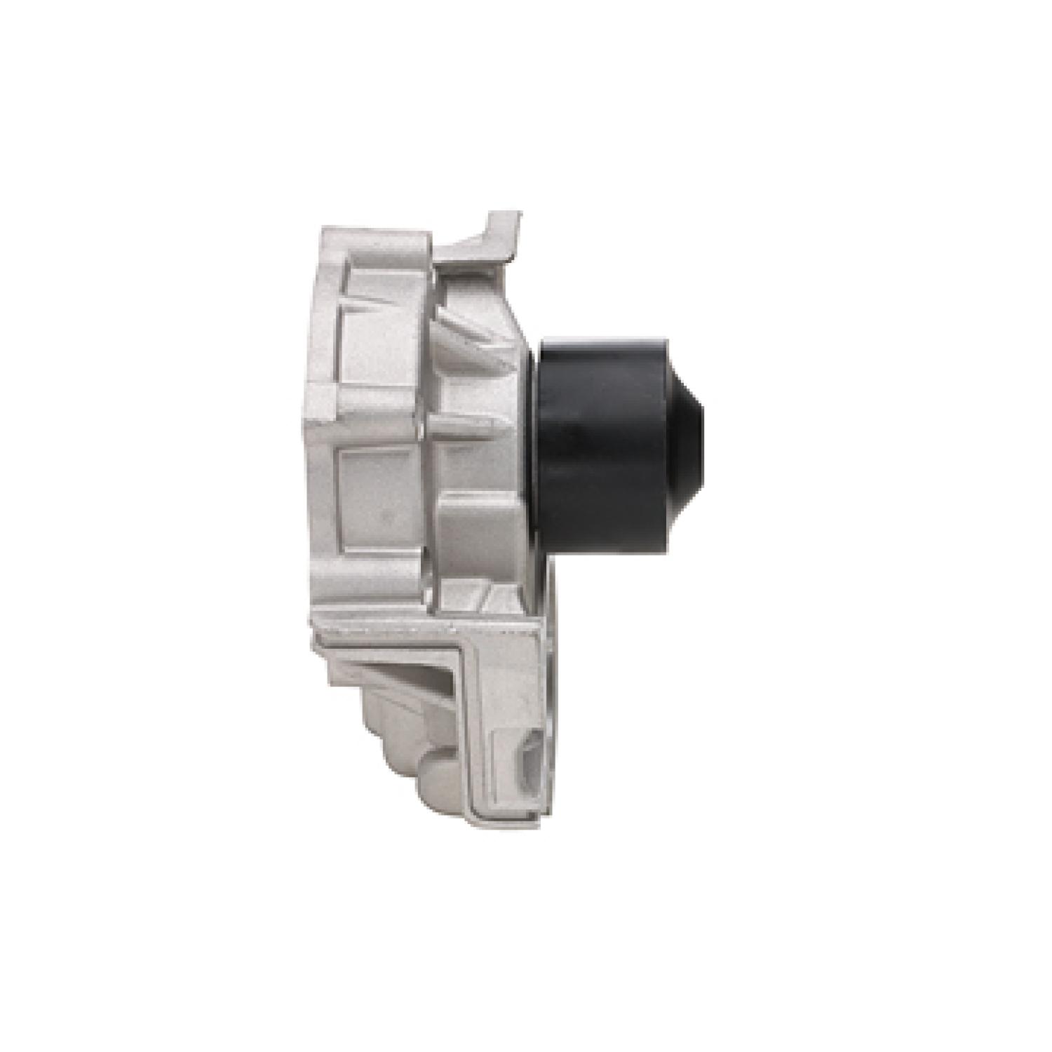 Dayco DP237 Engine Water Pump product image 3 of 3