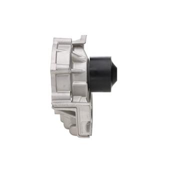 1994 Subaru Legacy Engine Water Pump Dayco DP237 image 3 of 3