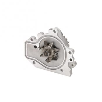 2000 Acura Integra Engine Water Pump Dayco DP238 image 1 of 3