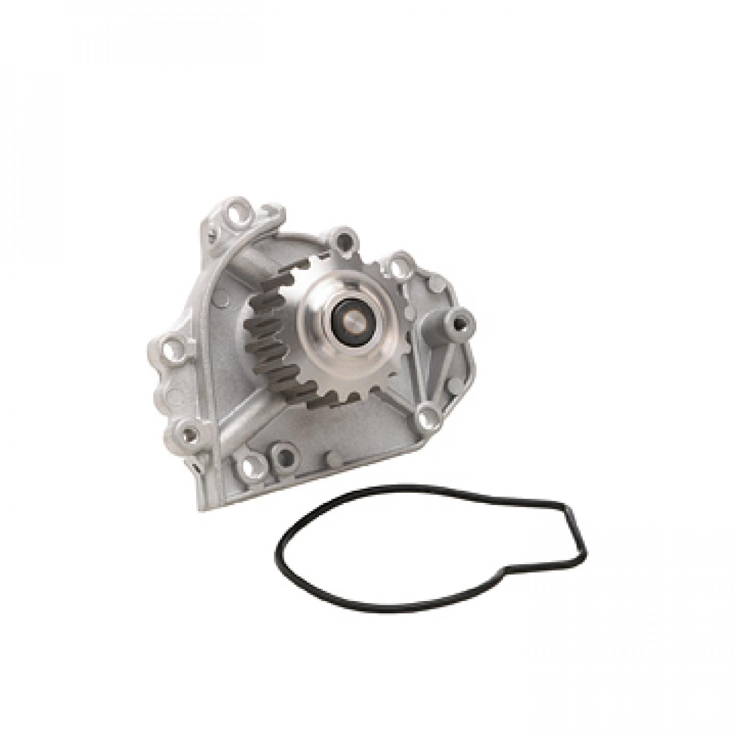 Dayco DP238 Engine Water Pump product image 2 of 3