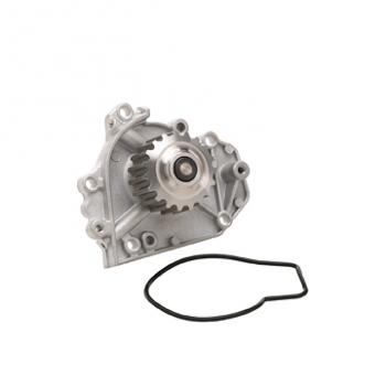 2000 Acura Integra Engine Water Pump Dayco DP238 image 2 of 3