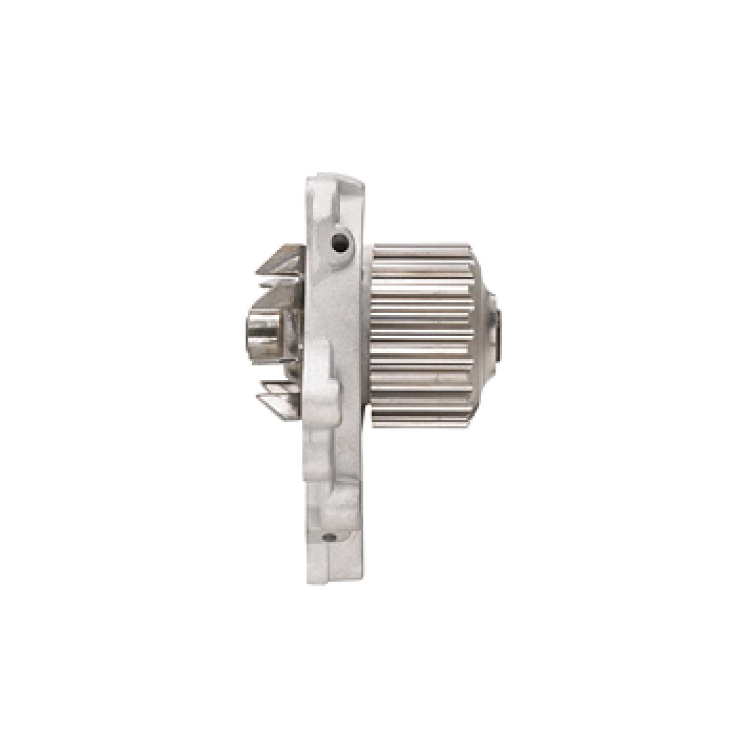 Dayco DP238 Engine Water Pump product image 3 of 3