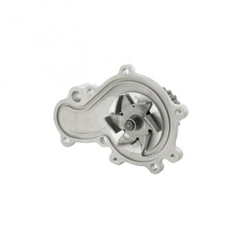 2002 Chrysler Neon Engine Water Pump