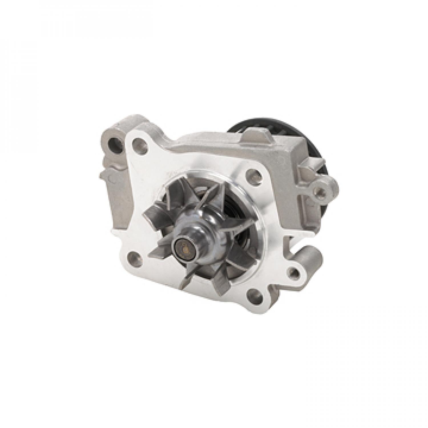 Dayco DP242 Engine Water Pump product image 1 of 3