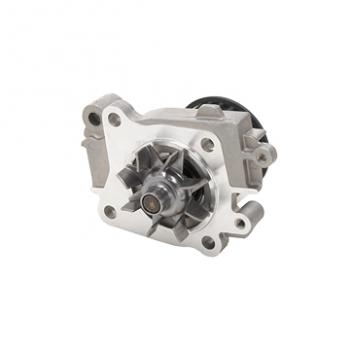 2005 Mitsubishi Lancer Engine Water Pump Dayco DP242 image 1 of 3