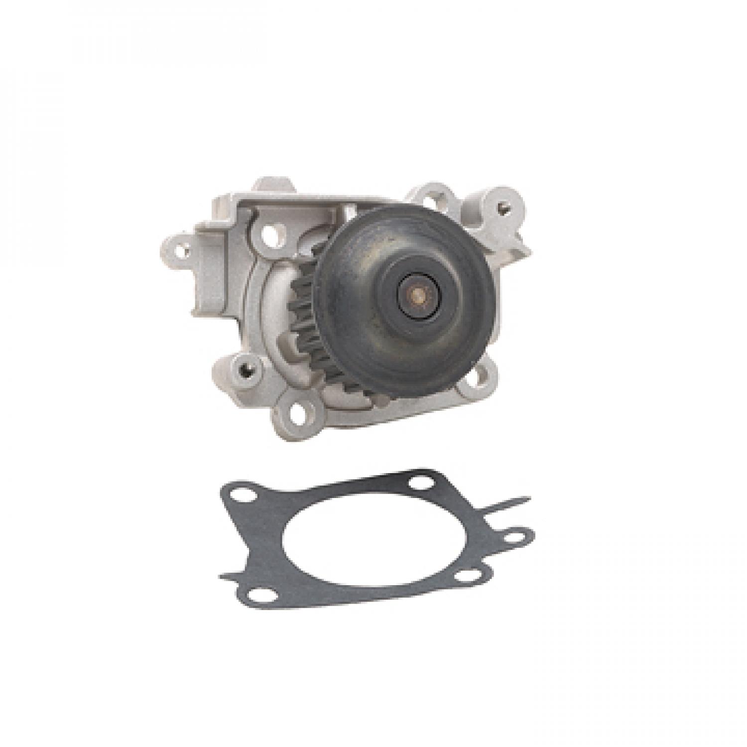 Dayco DP242 Engine Water Pump product image 2 of 3