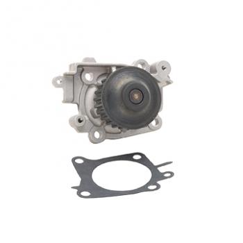 2005 Mitsubishi Lancer Engine Water Pump Dayco DP242 image 2 of 3