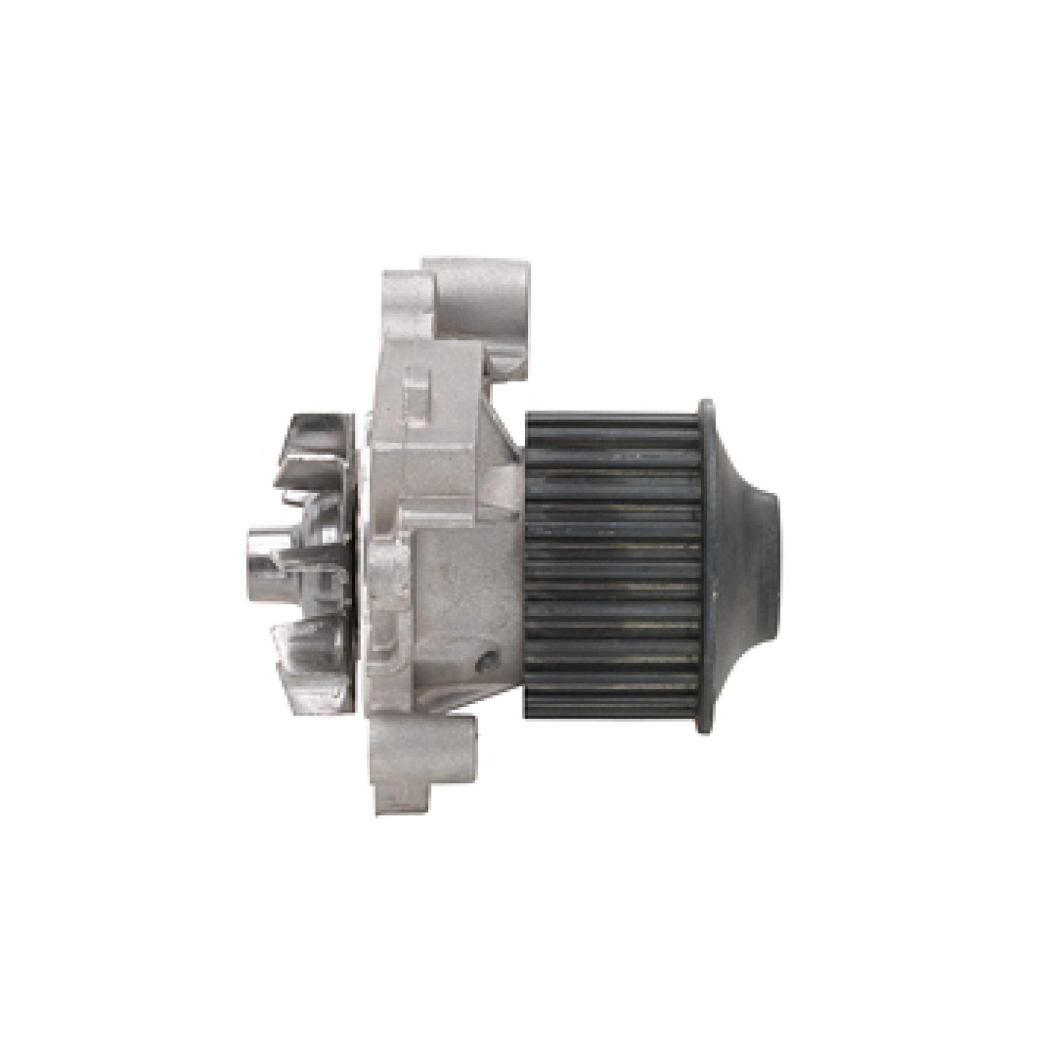 Dayco DP242 Engine Water Pump product image 3 of 3
