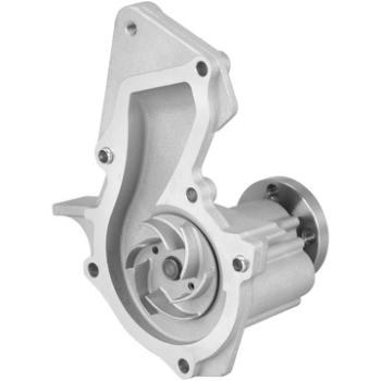2013 Ford Fusion Engine Water Pump Dayco DP245 image 4 of 4