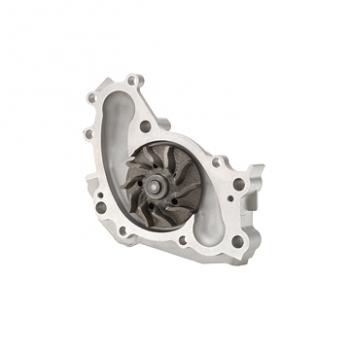 2000 Toyota Avalon Engine Water Pump Dayco DP247 image 1 of 3