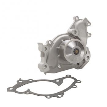 2000 Toyota Avalon Engine Water Pump Dayco DP247 image 2 of 3