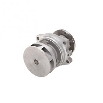 2000 BMW Z3 Engine Water Pump
