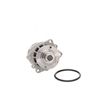 2006 BMW X3 Engine Water Pump Dayco DP269 image 2 of 2