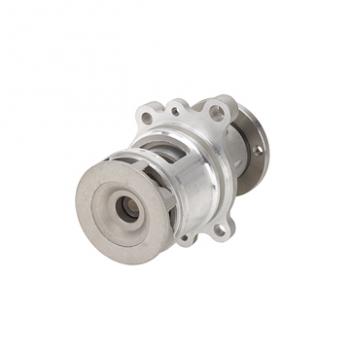 1996 BMW Z3 Engine Water Pump