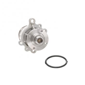 1996 BMW Z3 Engine Water Pump Dayco DP271 image 2 of 2