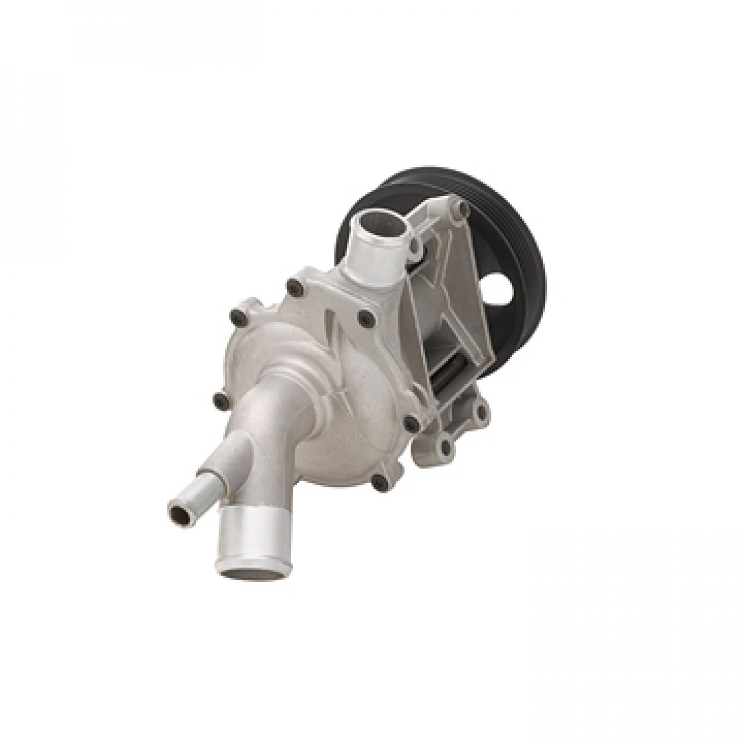 Dayco DP277 Engine Water Pump product image 1 of 3