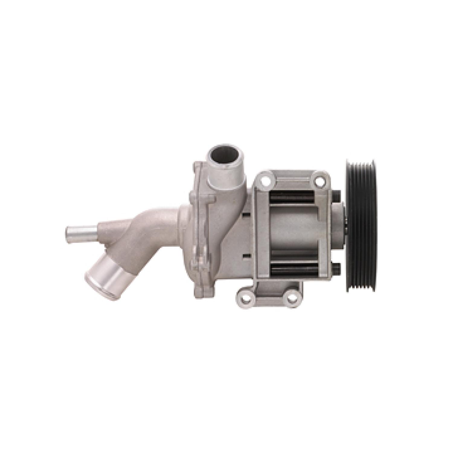 Dayco DP277 Engine Water Pump product image 3 of 3