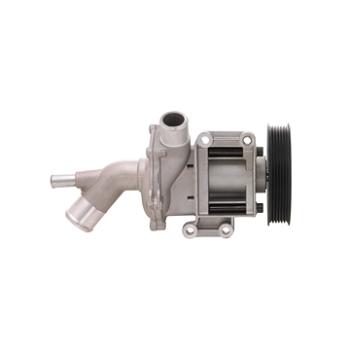 2008 Mini Cooper Engine Water Pump Dayco DP277 image 3 of 3