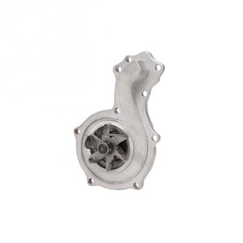 1989 Volkswagen Golf Engine Water Pump