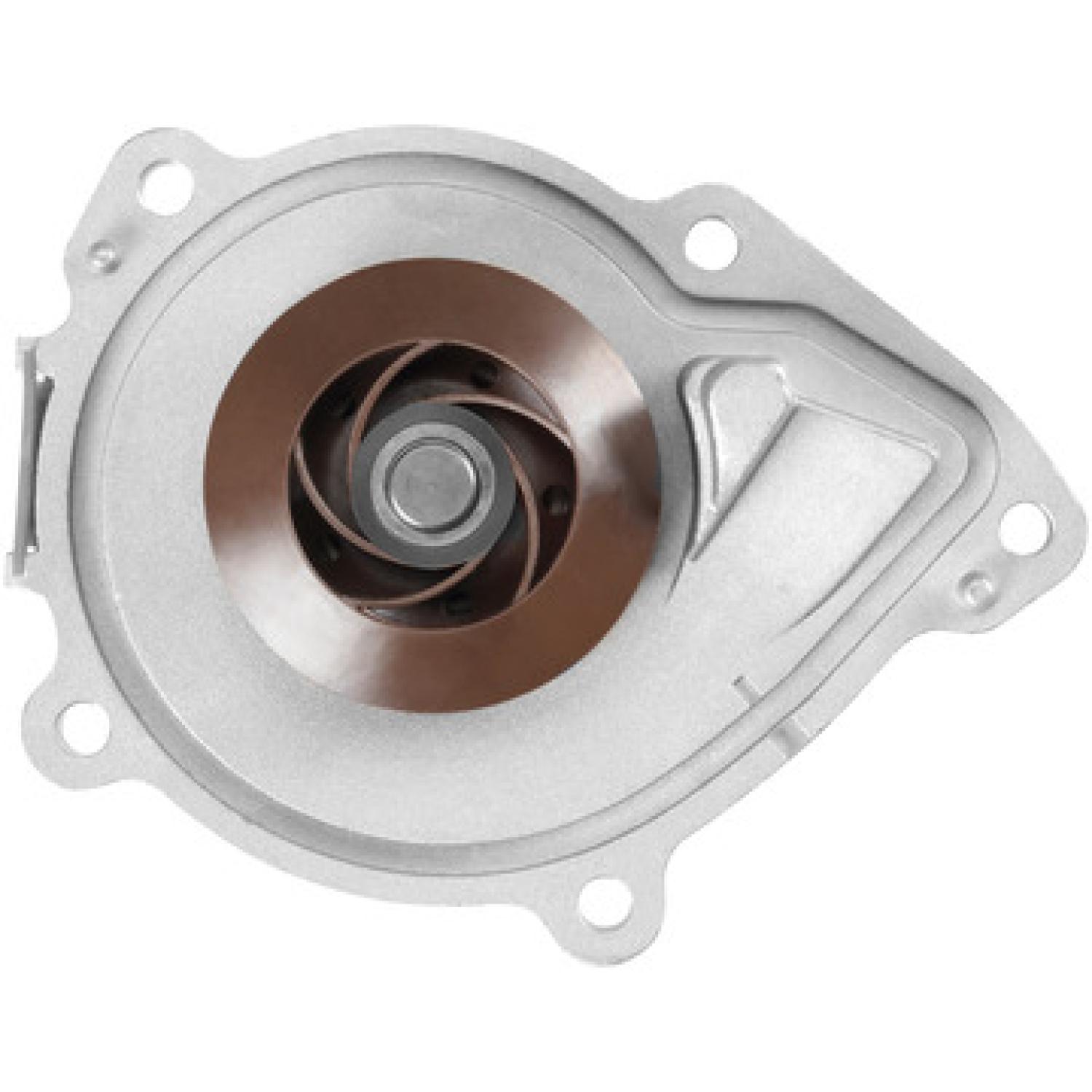 Dayco DP286 Engine Water Pump product image 1 of 5