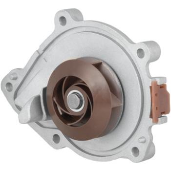2013 Mini Cooper Engine Water Pump Dayco DP286 image 4 of 4