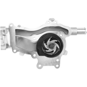 2015 Buick Encore Engine Water Pump Dayco DP291 image 1 of 4