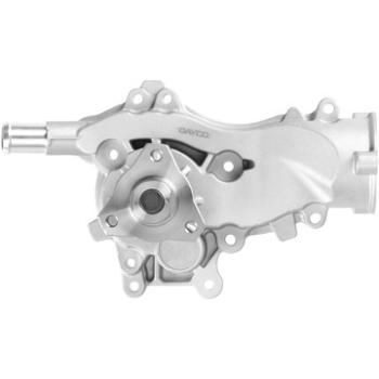2015 Buick Encore Engine Water Pump Dayco DP291 image 2 of 4