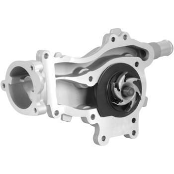 2015 Buick Encore Engine Water Pump Dayco DP291 image 3 of 4