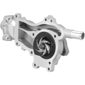 2015 Buick Encore Engine Water Pump Dayco DP291 image 4 of 4