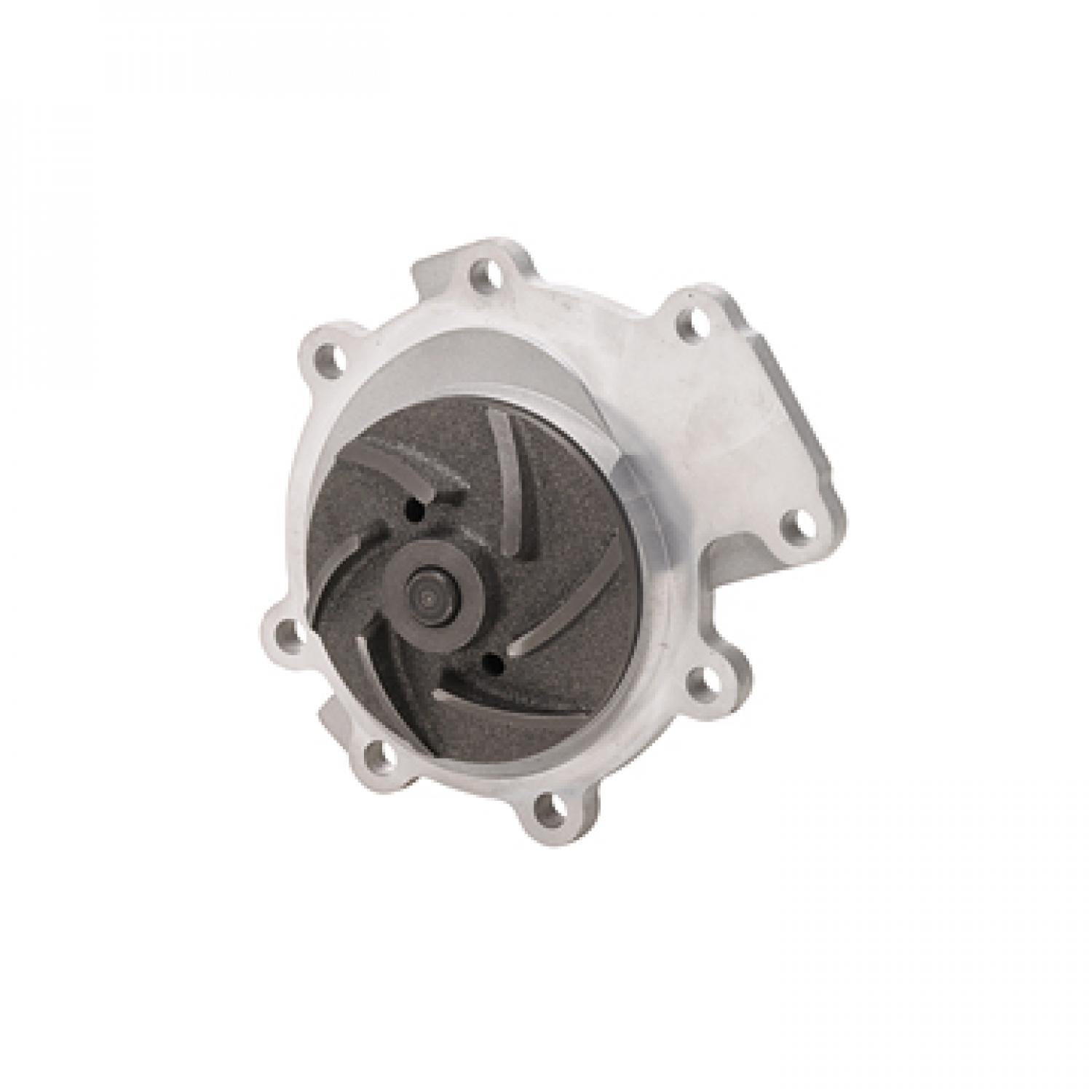 Dayco DP297 Engine Water Pump product image 1 of 3