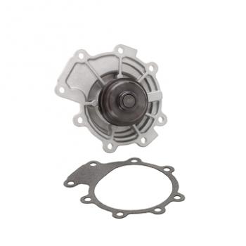 1997 Mercury Mystique Engine Water Pump Dayco DP297 image 2 of 3