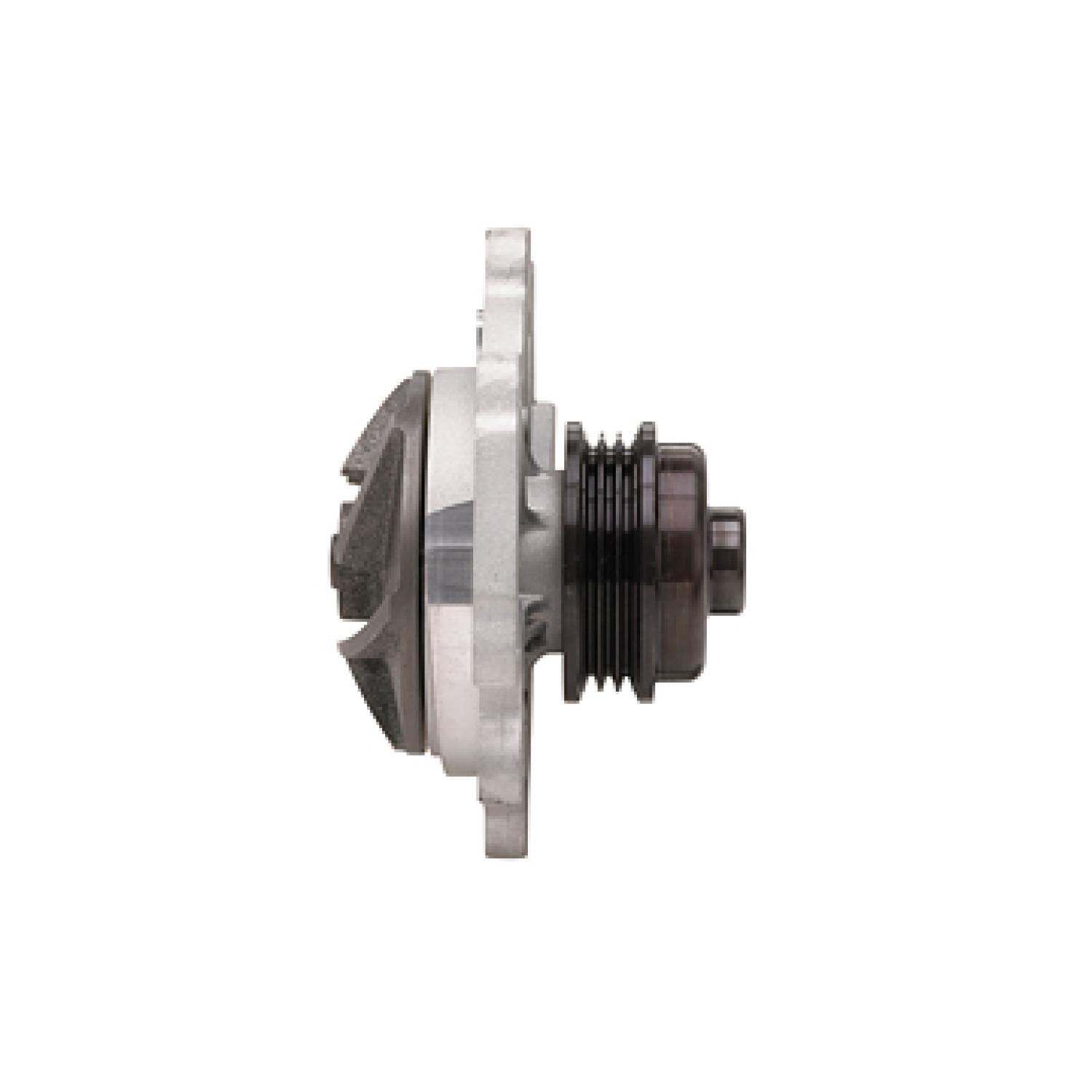 Dayco DP297 Engine Water Pump product image 3 of 3