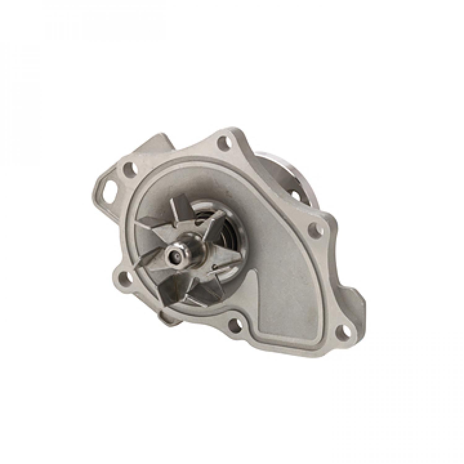 Dayco DP3001 Engine Water Pump product image 1 of 3