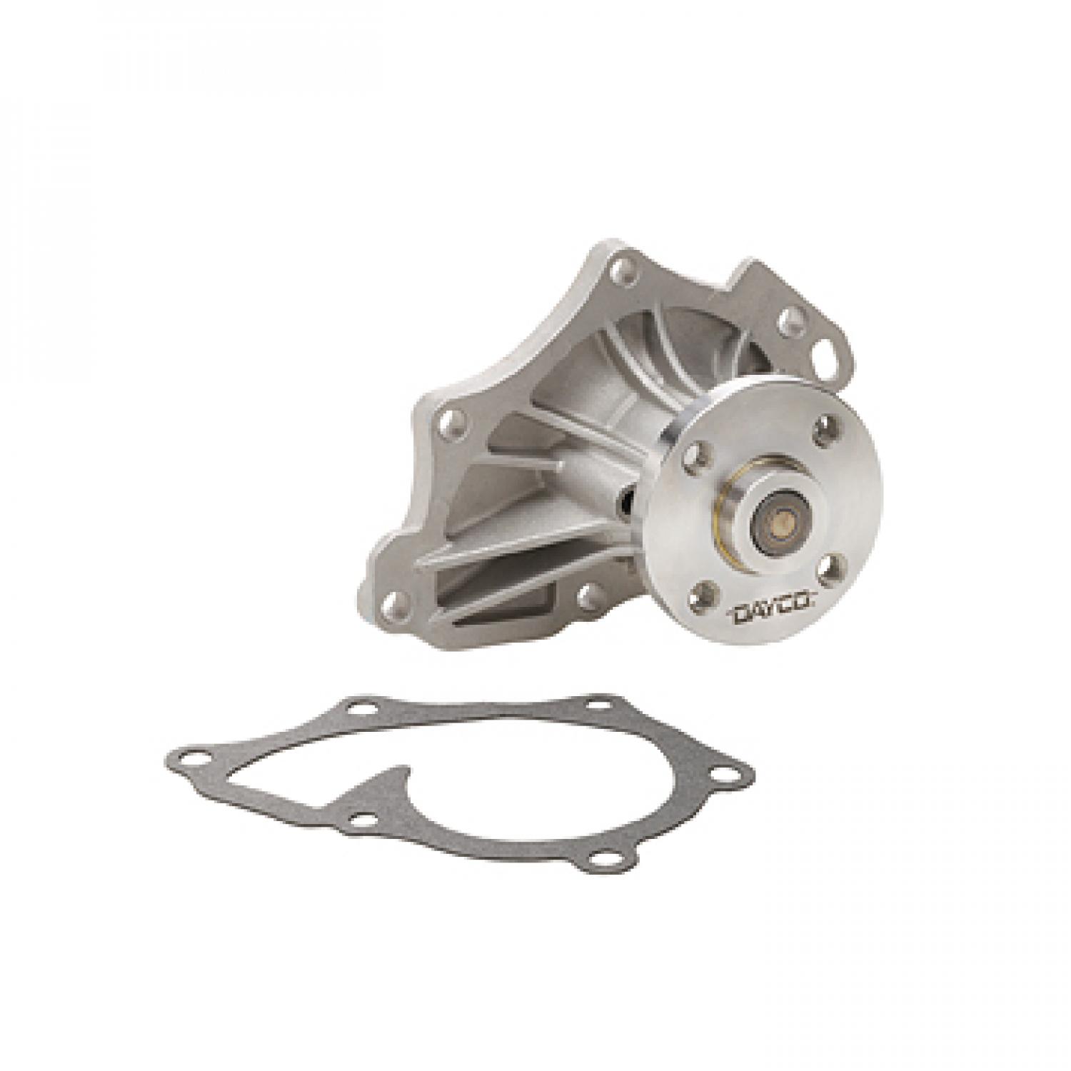Dayco DP3001 Engine Water Pump product image 2 of 3