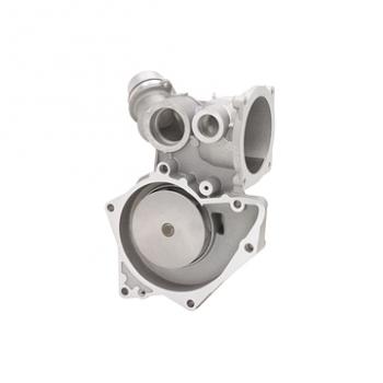 2001 BMW X5 Engine Water Pump Dayco DP303 image 1 of 3