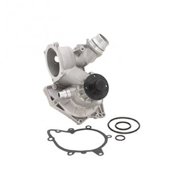2001 BMW X5 Engine Water Pump Dayco DP303 image 2 of 3