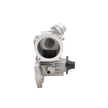 2001 BMW X5 Engine Water Pump Dayco DP303 image 3 of 3