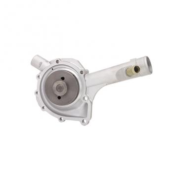 1994 Mercedes-Benz C220 Engine Water Pump Dayco DP318 image 1 of 2