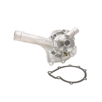 1994 Mercedes-Benz C220 Engine Water Pump Dayco DP318 image 2 of 2