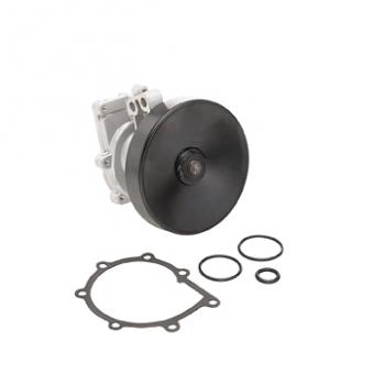 2005 Saab 9-5 Engine Water Pump Dayco DP337 image 2 of 3