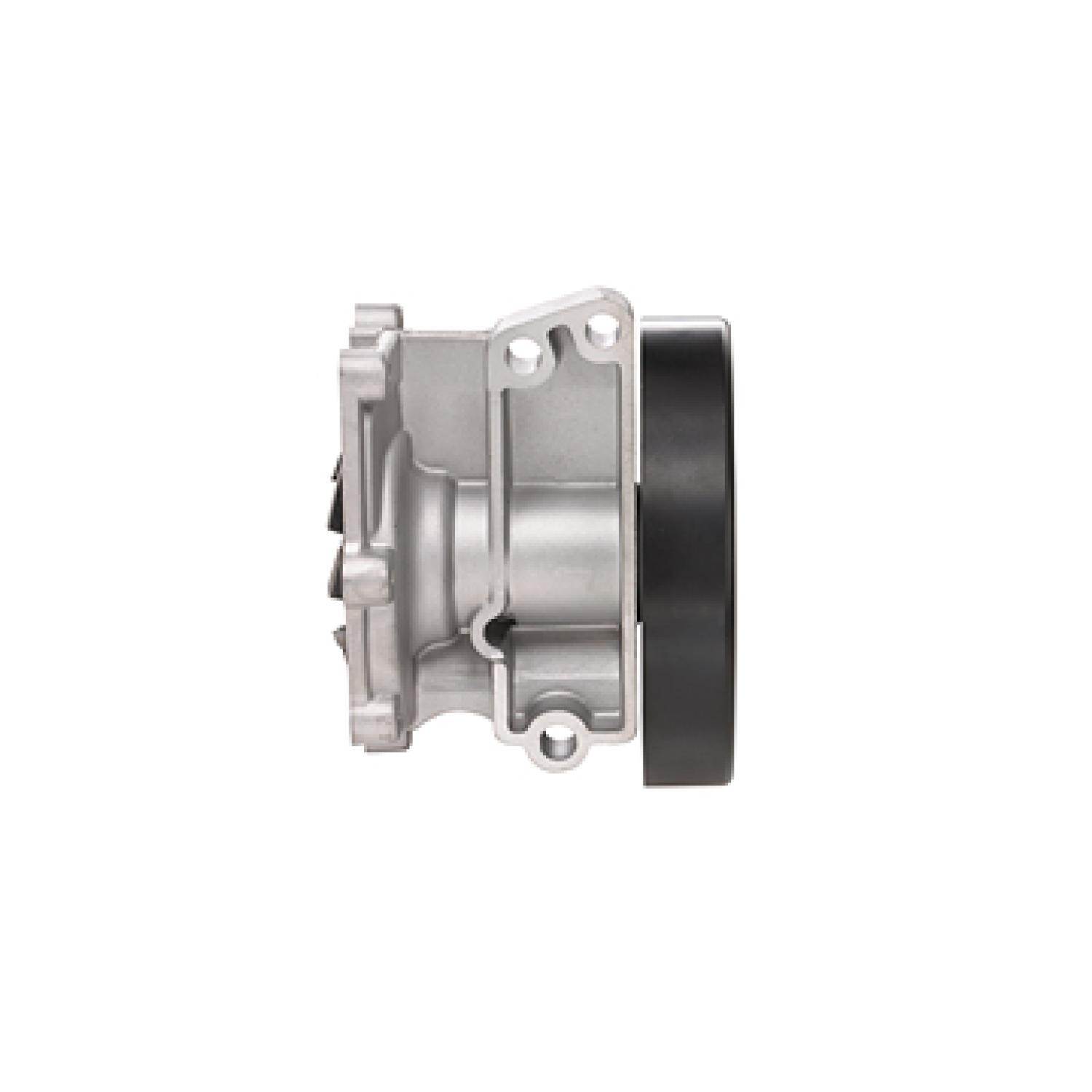Dayco DP337 - Engine Water Pump Dayco DP337 Engine Water Pump product image 3 of 3