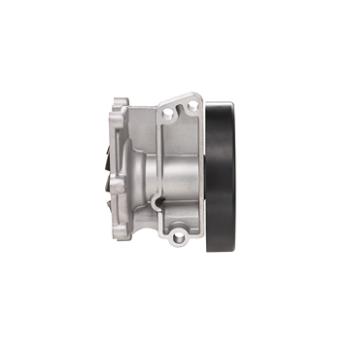 2005 Saab 9-5 Engine Water Pump Dayco DP337 image 3 of 3
