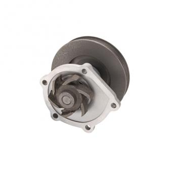 1999 Toyota Tercel Engine Water Pump Dayco DP338 image 1 of 3