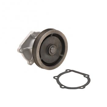 1999 Toyota Tercel Engine Water Pump Dayco DP338 image 2 of 3