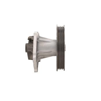 1999 Toyota Tercel Engine Water Pump Dayco DP338 image 3 of 3