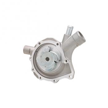 2002 Mercedes-Benz C230 Engine Water Pump Dayco DP3451 image 1 of 2